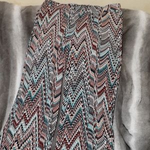 Karen Kane brand womens pants.